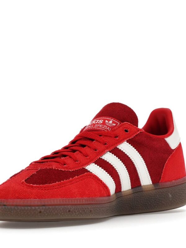 Tenis Adidas Handball