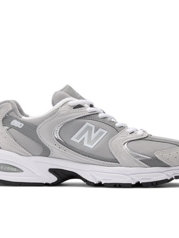 Tenis New Balance 530