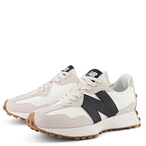 Tenis New Balance 327